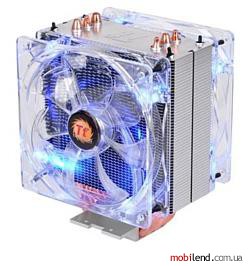 Thermaltake Contac 39 (CLP0597)