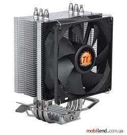 Thermaltake Contac 9