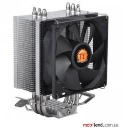 Thermaltake Contac 9 (CL-P049-AL09BL-A)
