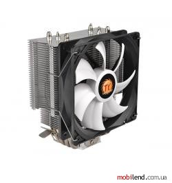 Thermaltake Contac Silent 12 PWM (CL-P039-AL12BL-A)