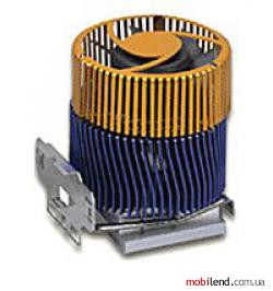 Thermaltake Dragon Orb 1 (A1134)