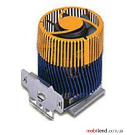 Thermaltake Dragon Orb 3 (A1135)