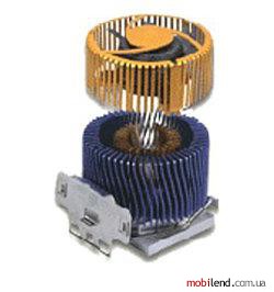 Thermaltake Dragon Orb II (A1136)
