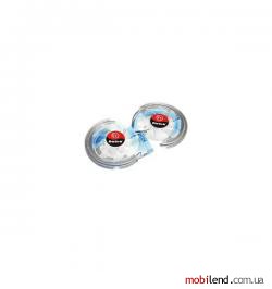 Thermaltake DuOrb AX (CL-G0116)