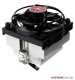 Thermaltake DuOrb (CL-P0374)