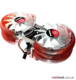 Thermaltake DuOrb CL-P0464
