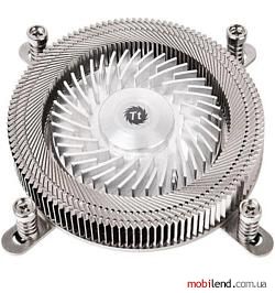 Thermaltake Engine 17 CL-P051-AL06SL-A
