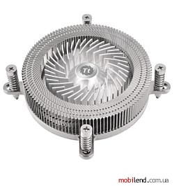 Thermaltake Engine 27