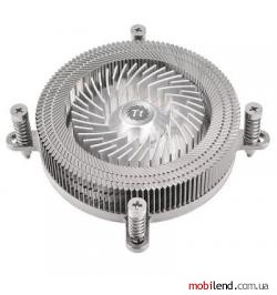 Thermaltake Engine 27 (CL-P032-CA06SL-A)