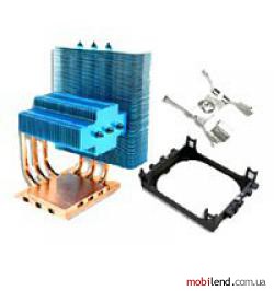 Thermaltake Fanless 103 (CL-P0019)