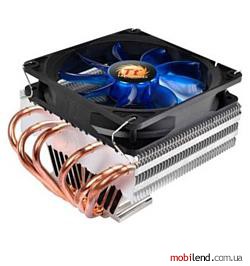 Thermaltake Flexi (CLP0589)