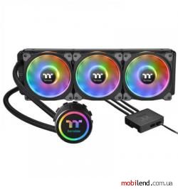 Thermaltake Floe DX RGB 360 TT Premium Edition (CL-W256-PL12SW-A)
