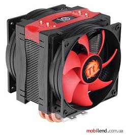 Thermaltake Frio Advanced (CLP0596)