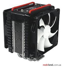 Thermaltake Frio (CLP0564)