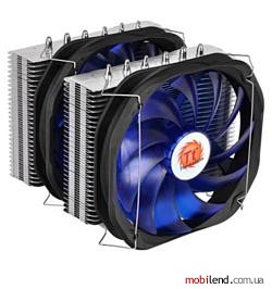 Thermaltake Frio Extreme (CLP0587)
