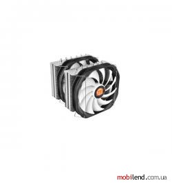 Thermaltake Frio Extreme Silent 14 Dual