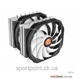 Thermaltake Frio Extreme Silent 14 Dual (CLP0587-B)