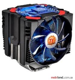 Thermaltake Frio OCK (CLP0575)