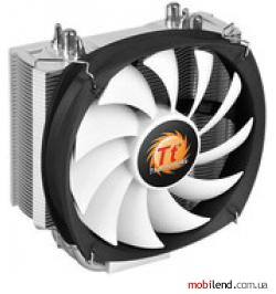 Thermaltake Frio Silent 12 (CL-P001-AL12BL-B)