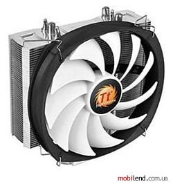 Thermaltake Frio Silent 14