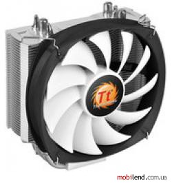 Thermaltake Frio Silent 14 (CL-P002-AL14BL-B)