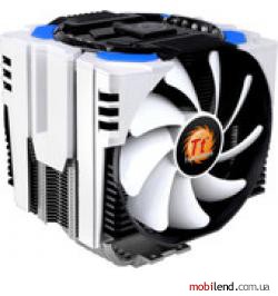 Thermaltake FrioOCK Snow Edition (CLP0604)