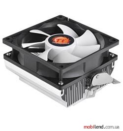 Thermaltake Gravity A1