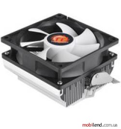 Thermaltake Gravity A1 (CL-P009-AL09WT-A)