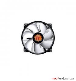 Thermaltake Gravity i1