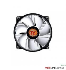 Thermaltake Gravity i1 (CL-P008-AL09WT-A)