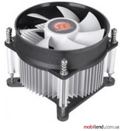 Thermaltake Gravity i2 (CLP0556-D)