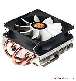 Thermaltake ISGC-100 (CLP0537)