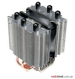 Thermaltake ISGC-200 (CL-P0538)