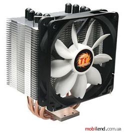 Thermaltake ISGC-300 (CL-P0539)