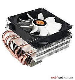 Thermaltake ISGC-400 (CL-P0540)