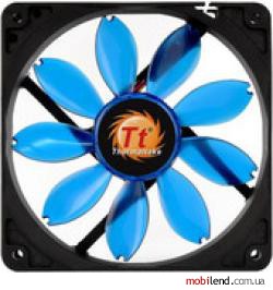Thermaltake ISGC Blue Fan 12 (AF0063)