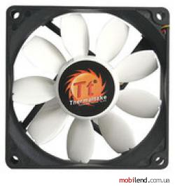 Thermaltake ISGC Fan 8 (AF0043)