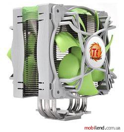 Thermaltake Jing (CLP0574)