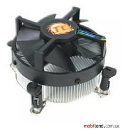 Thermaltake Jungle 525 Advanced Edition (CL-P0154)