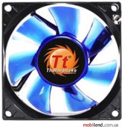 Thermaltake Longevity 8 (AF0053)