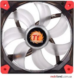 Thermaltake Luna 12 LED Red (CL-F017-PL12RE-A)
