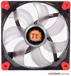 Thermaltake Luna 12 LED White (CL-F018-PL12WT-A)
