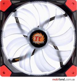 Thermaltake Luna 14 LED Blue (CL-F021-PL14BU-A)