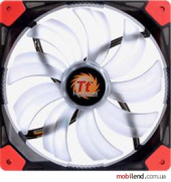 Thermaltake Luna 14 LED White (CL-F023-PL14WT-A)