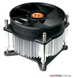Thermaltake Lynnfield (CL-P0556)