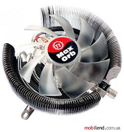 Thermaltake MaxOrb (CL-P0369)