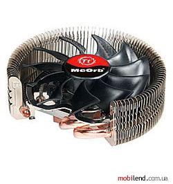 Thermaltake MeOrb (CL-P0527)