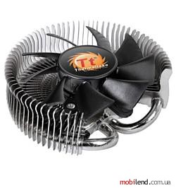 Thermaltake MeOrb II