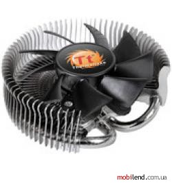 Thermaltake MeOrb II (CL-P004-AL08BL-A)