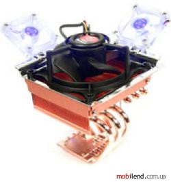Thermaltake MiniTyp 90 Value Pack (CL-P0343)